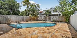 5514 SW 44th Terrace Gallery 39