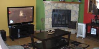 6763 Hammersley Road Gallery 20