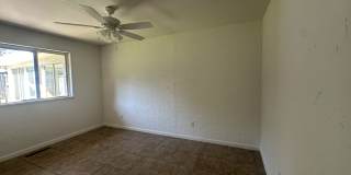 2628 Keats Place Gallery 25