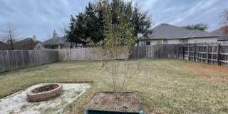 4206 Ludlow Lane Gallery 25