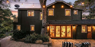 2480 Foothill Road Gallery 37