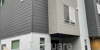 13117 3rd Ave SE Gallery 1