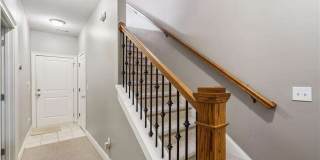 1410 Briarhaven Trail NE Gallery 20