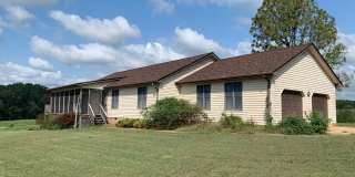 Country Living for Lease Gallery 1