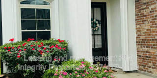 303 Barataria Bay Point Gallery 3