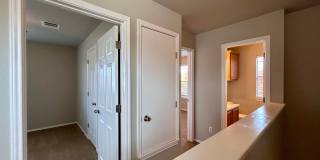 17920 Kenai Fjords 78660 | 3 bed 2.5 bath 2 car garage  $1900 coming soon available MAY 2026 Gallery 13