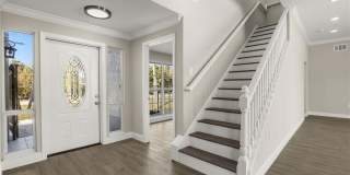 780 Beach Road Gallery 12