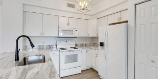 1190 Reserve Way Gallery 1