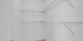 923 Gracie Way Gallery 29