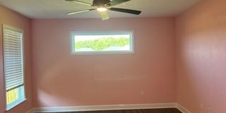 Beautiful Custom Home in Alachua's Savannah Station Gallery 10