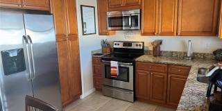 4399 MUNDELLA CIRCLE Gallery 5