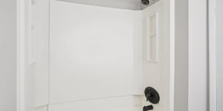 Waterview Crossing Gallery 31