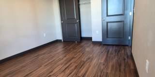 Atlantis Apartments Gallery 27