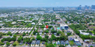 636 NW 14th Ter Gallery 20