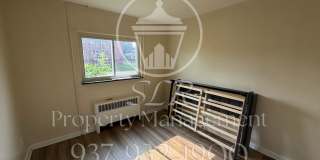 412 Ryburn Avenue - B-5 412 Ryburn Avenue - B-5 Gallery 2
