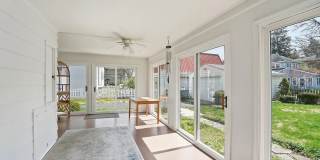 Beautiful home on West Wooster in Bowling Green Gallery 12