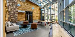 Stack House Gallery 9