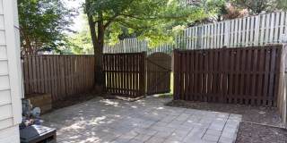 3347 WILTON CREST CT Gallery 28