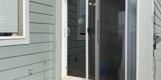 3 Bed, 2 Bath Duplex in West Fort Collins close to Foothills Gallery 30