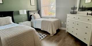 5530 46th Court West Gallery 19