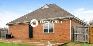 4028 Long Creek Road Gallery 15