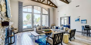 Creekside at Highlands Ranch Gallery 18