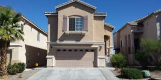 Unique Split-Level Home That You'd Like to See! Unique Split-Level Home That You'd Like to See! Gallery 1
