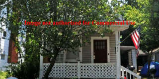 MOVE RIGHT IN - Put your finishing touch on this Gallery 1