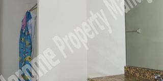 20303 Autumn Fern Ave Gallery 3