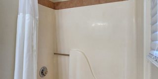 417 Wintergreen Court Gallery 24