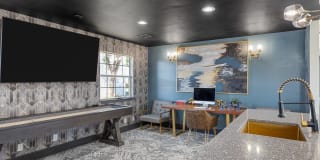 Raindance Gallery 16