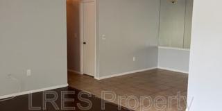 4564 Pheasant Run Drive Gallery 26