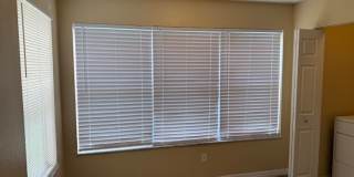 Large one bedroom condominium Gallery 24