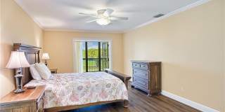 7402 Lake Breeze Dr lot: 306 Gallery 26