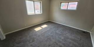 Spacious & Updated Bedford Home with Modern Touches Gallery 14