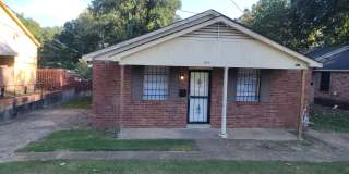 821 Lucille Ave Gallery 1