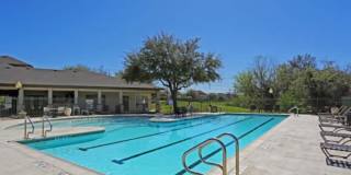 2700 N AW Grimes Blvd, #2018 Gallery 5