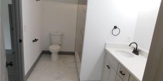 221 Stafford Street NW Gallery 18