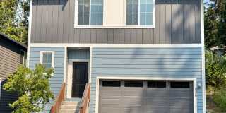 Quality 2025 Built Home in CK School District! Gallery 1