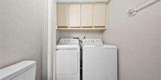 2920 PECAN AVENUE Gallery 16