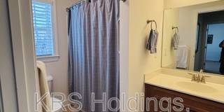 229 Quarterpath Rd Gallery 26