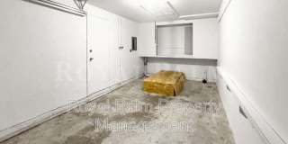 6617 Warwick Circle Gallery 31