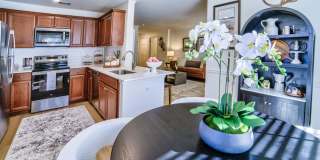 Avonlea At Towne Lake Avonlea At Towne Lake Gallery 2