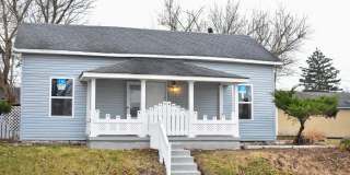 229 W 2nd St Gallery 1