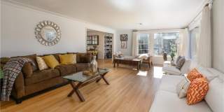 146 Hartford Turnpike Gallery 18