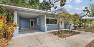 1039 23RD STREET 1039 23RD STREET Gallery 1