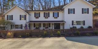 24 Mountain Road Gallery 1