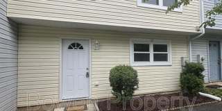116 Jason's Ridge Gallery 1