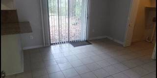 6904 Dahlia Drive Gallery 5