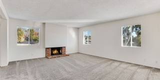 2785 Westfield Place Gallery 32